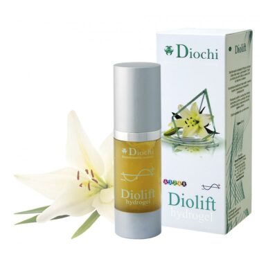 Diochi Diolift hydrogél 30 ml