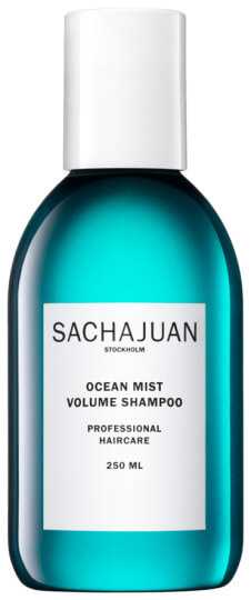 Sachajuan Objemový šampón pre jemné vlasy 250 ml